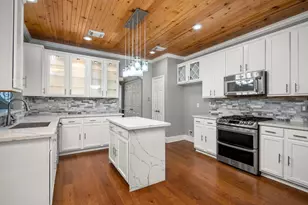 22911 Kimberwicke Ct, Spring, TX 77373 - Photo 12