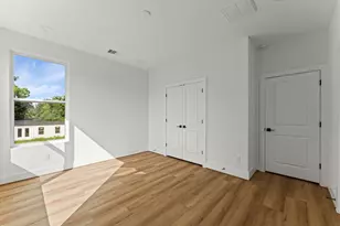 507 Middle St, Houston, TX 77003 - Photo 20