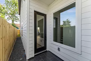 507 Middle St, Houston, TX 77003 - Photo 8