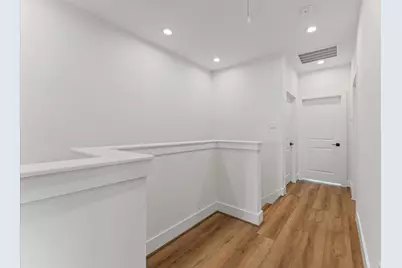 507 Middle Street, Houston, TX 77003 - Photo 28