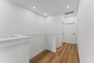 507 Middle St, Houston, TX 77003 - Photo 28