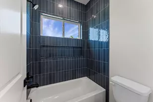 507 Middle St, Houston, TX 77003 - Photo 26