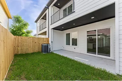 507 Middle Street, Houston, TX 77003 - Photo 4