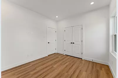 507 Middle Street, Houston, TX 77003 - Photo 24