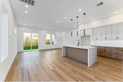 507 Middle Street, Houston, TX 77003 - Photo 10