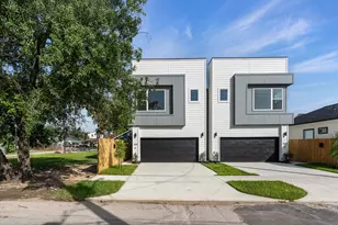 507 Middle St, Houston, TX 77003 - Photo 2