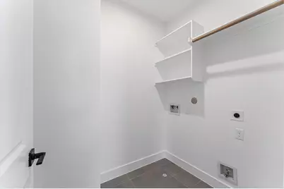 507 Middle Street, Houston, TX 77003 - Photo 18