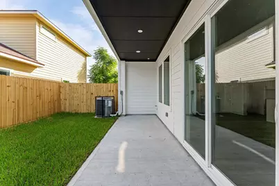 507 Middle Street, Houston, TX 77003 - Photo 38