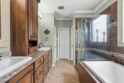 1319 Collier Point Lane, Fresno, TX 77545 - Photo 18