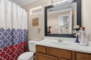 1319 Collier Point Ln, Fresno, TX 77545 - Photo 24