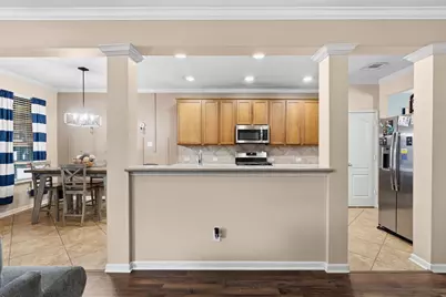 1319 Collier Point Lane, Fresno, TX 77545 - Photo 10