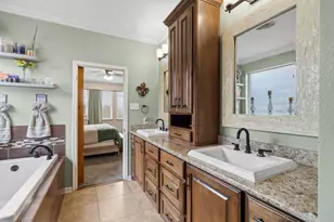 1319 Collier Point Ln, Fresno, TX 77545 - Photo 20