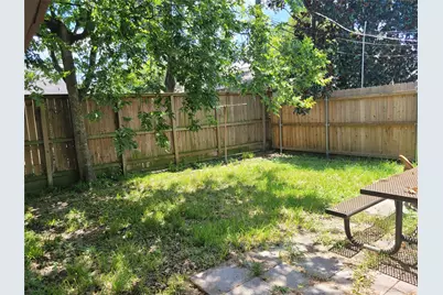 1032 Algregg Street, Houston, TX 77009 - Photo 1