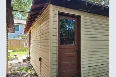 1032 Algregg Street, Houston, TX 77009 - Photo 4