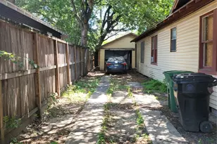1032 Algregg St, Houston, TX 77009 - Photo 6