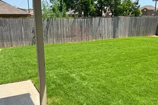 3610 Latigo Dr, Killeen, TX 76549 - Photo 24
