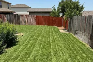 3610 Latigo Dr, Killeen, TX 76549 - Photo 26