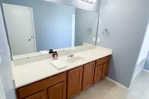 3610 Latigo Dr, Killeen, TX 76549 - Photo 20