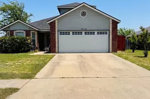 3610 Latigo Dr, Killeen, TX 76549 - Photo 2