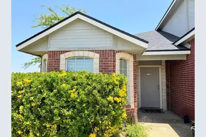 3610 Latigo Drive, Killeen, TX 76549 - Photo 1