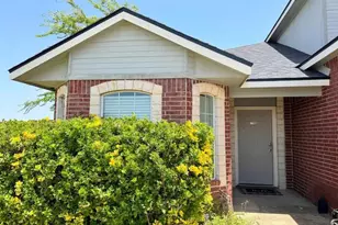 3610 Latigo Dr, Killeen, TX 76549 - Photo 1
