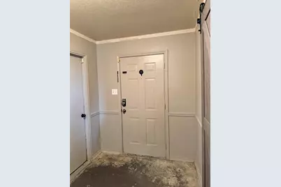 3610 Latigo Drive, Killeen, TX 76549 - Photo 12