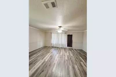 3610 Latigo Drive, Killeen, TX 76549 - Photo 14