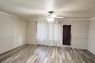 3610 Latigo Dr, Killeen, TX 76549 - Photo 14