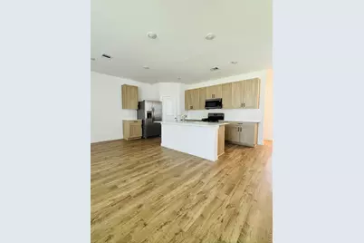 3514 Goldfinch Woods Dr, Katy, TX 77494 - Photo 4