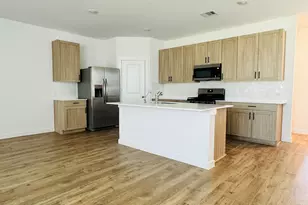 3514 Goldfinch Woods Dr, Katy, TX 77494 - Photo 4