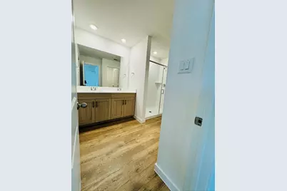 3514 Goldfinch Woods Dr, Katy, TX 77494 - Photo 8