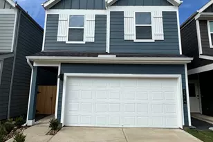 3514 Goldfinch Woods Dr, Katy, TX 77494 - Photo 1