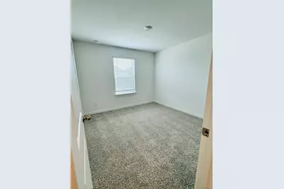 3514 Goldfinch Woods Dr, Katy, TX 77494 - Photo 12