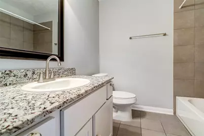 835 Heights Boulevard #48, Houston, TX 77007 - Photo 8