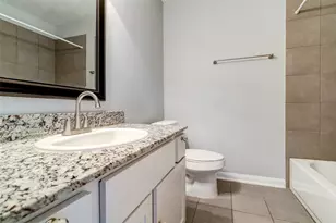 835 Heights Blvd, Houston, TX 77007 - Photo 8