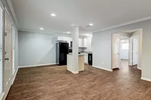835 Heights Blvd, Houston, TX 77007 - Photo 4