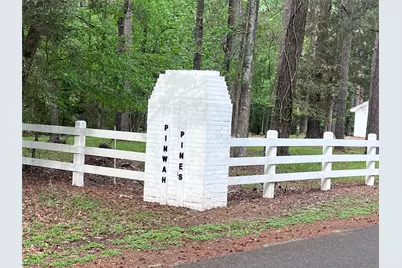 00 Chain Road, Livingston, TX 77351 - Photo 18