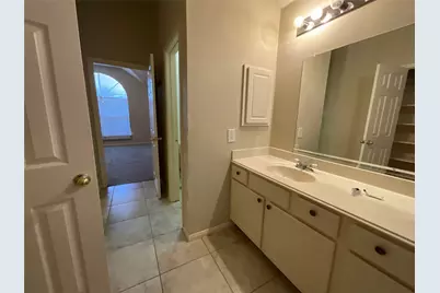 17322 Kiowa River Lane, Houston, TX 77095 - Photo 4