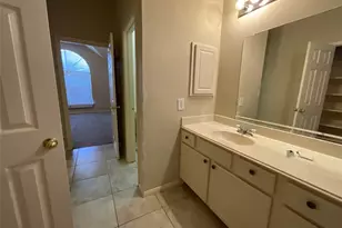 17322 Kiowa River Ln, Houston, TX 77095 - Photo 4