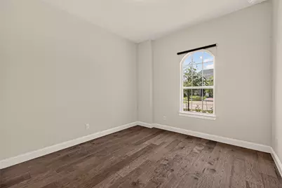 616 Cape Capri Drive, Katy, TX 77493 - Photo 24