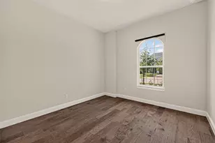 616 Cape Capri Dr, Katy, TX 77493 - Photo 24