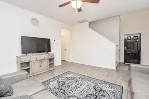 22359 Auburn Cabin Ln, Porter, TX 77365 - Photo 4