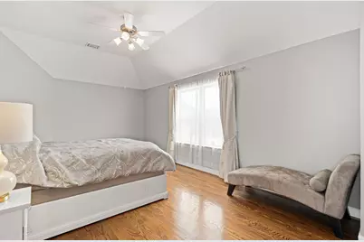 548 Westcross Street, Houston, TX 77018 - Photo 14