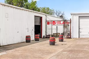 548 Westcross St, Houston, TX 77018 - Photo 42