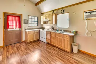 4600 Fm 1862 Rd, Palacios, TX 77465 - Photo 34