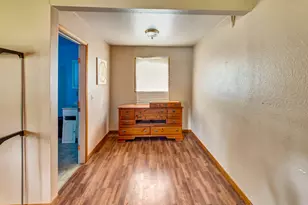 4600 Fm 1862 Rd, Palacios, TX 77465 - Photo 36