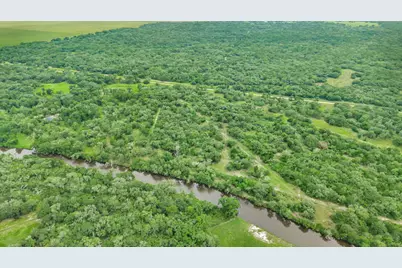4600 Fm 1862 Road, Palacios, TX 77465 - Photo 10