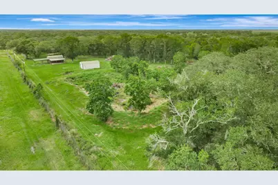4600 Fm 1862 Road, Palacios, TX 77465 - Photo 22