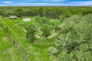4600 Fm 1862 Rd, Palacios, TX 77465 - Photo 22