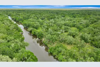 4600 Fm 1862 Road, Palacios, TX 77465 - Photo 16